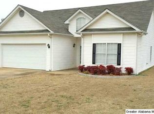 5125 Candle Brook Ter, Bessemer, AL 35022