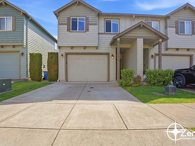 11517 NE 125th Ave — Photo 2
