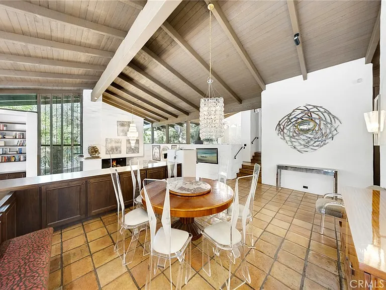 2300 Villa Heights Rd — Photo 15