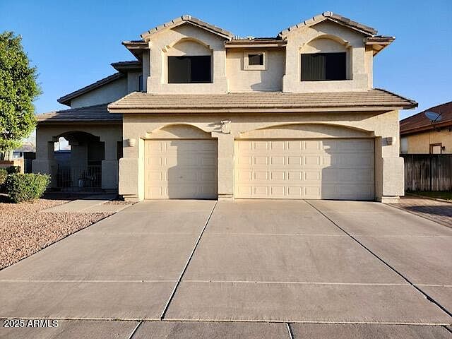 1st image of 3664 E JUANITA Avenue