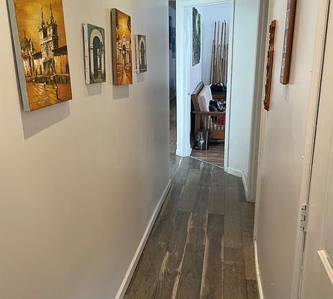 3rd image of 5106 Parkside Ave #2B