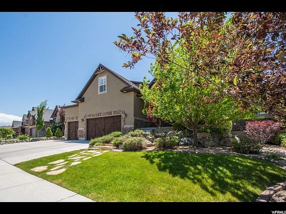 3rd image of 5417 W Evening Side Dr