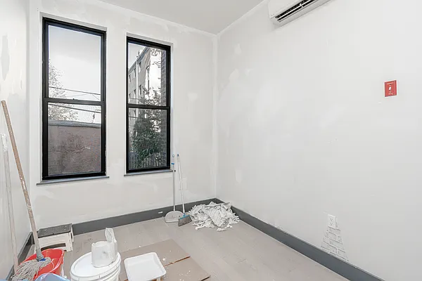 Rented by Bright Villas LLC | media 6