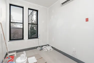 Rented by Bright Villas LLC