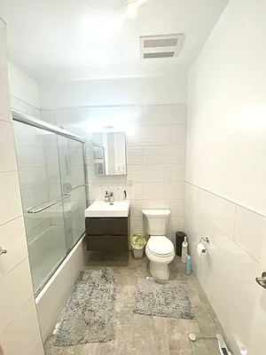 Rented by Next Step Realty New York LLC | media 21