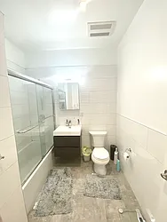 Rented by Next Step Realty New York LLC