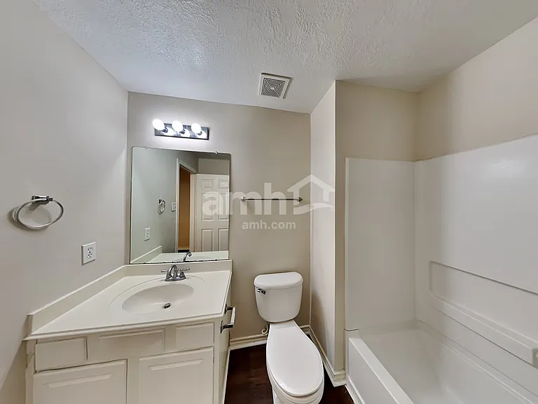 2219 Shady Pine Dr — Photo 16
