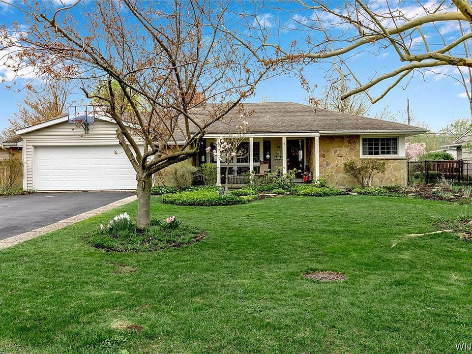 80 Westchester Rd, Williamsville, NY 14221 Zillow