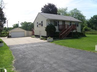 189 Oakview Ave, Aurora, IL 60505