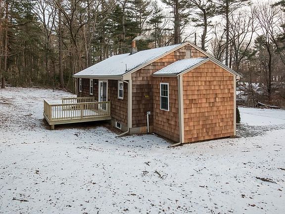 2nd image of 1 Abbey Ln