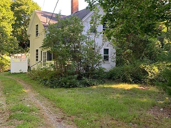 2nd image of 1998 South St