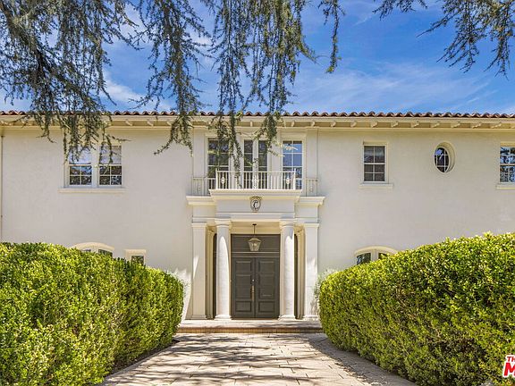 2nd image of 612 Lorraine Blvd