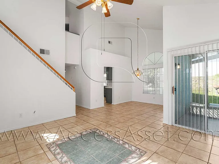 44958 Camino Alamosa — Photo 18