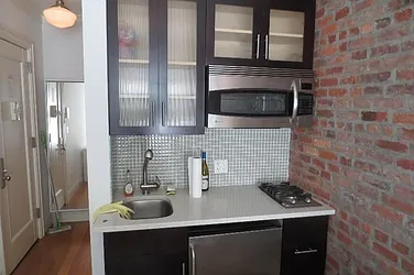 Rented by (Legacy) NY Quality Living Uptown