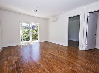 1568 Pacific St APT 2B, Brooklyn, NY 11213