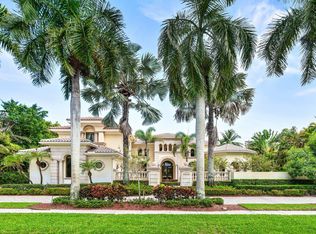 5590 Vintage Oaks Ter, Delray Beach, FL 33484