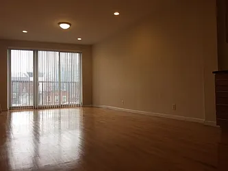 Rented by Big Square Realty LLC