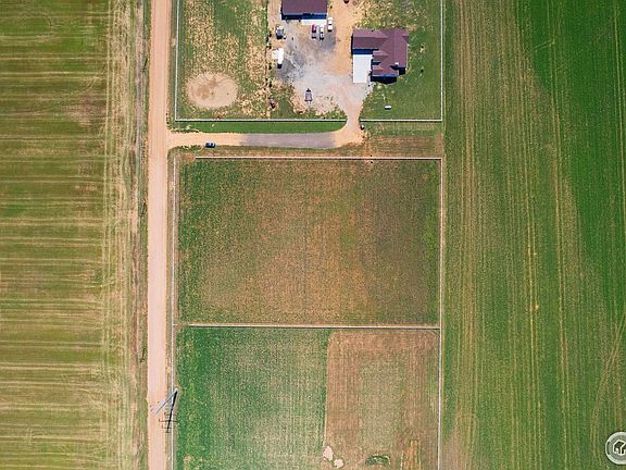 4th image of TBD County Road 3