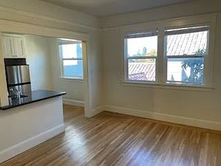 1525 Spruce St #36 — Photo 13