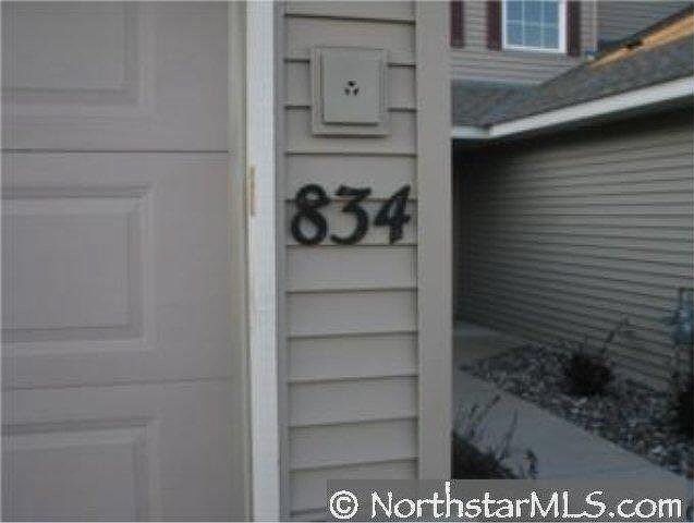 1st image of 834 Fairfield Place