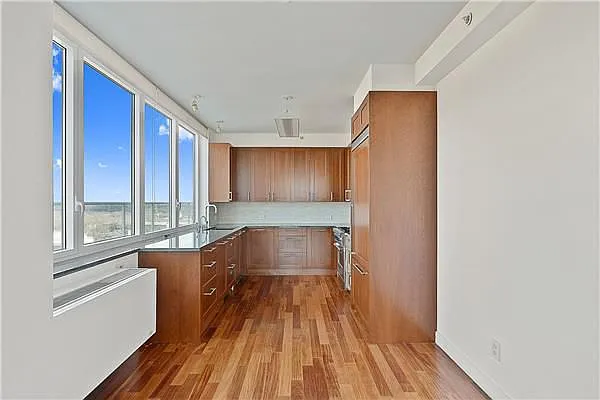 Rented by Exclusive Properties Sotheby's International Realty | media 64