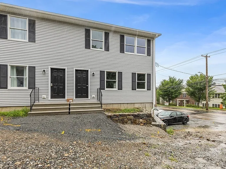 353 1/2 South St #1 — Photo 23
