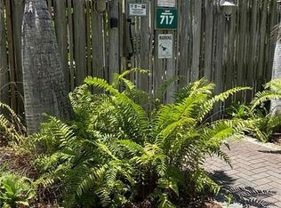 717 SW 14th Ave #3, Fort Lauderdale, FL 33312