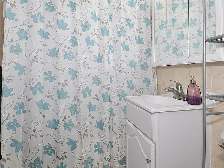 1294 Islington Ave #201 — Photo 8