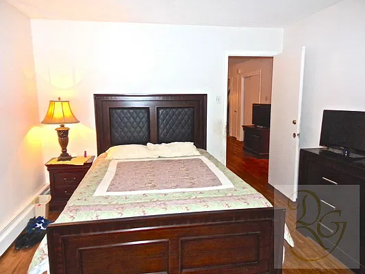 Rented by Dorsa Group | media 3