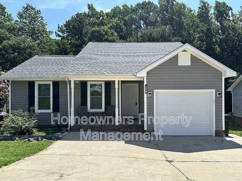 6439 Applewhite Rd