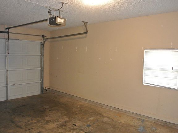 3rd image of 4330 Angarath Dr