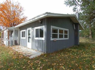 1586 M 66 SW, Kalkaska, MI 49646
