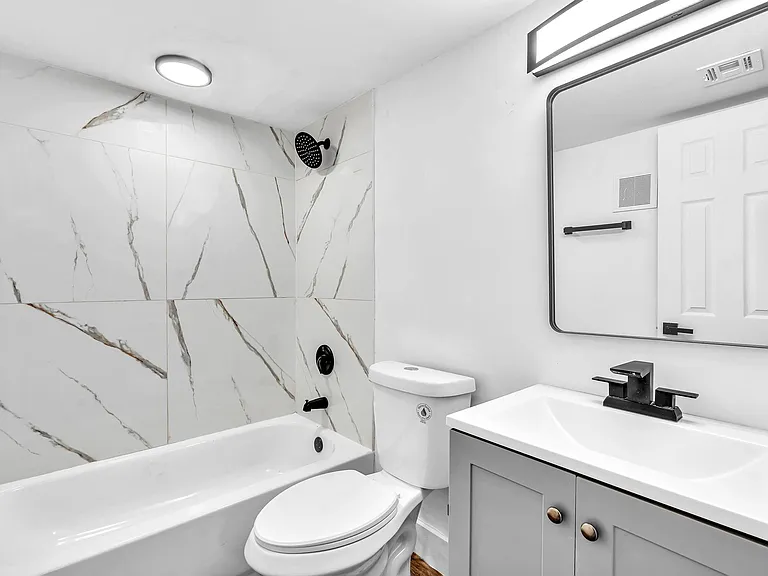 INBAR 2 — Photo 27