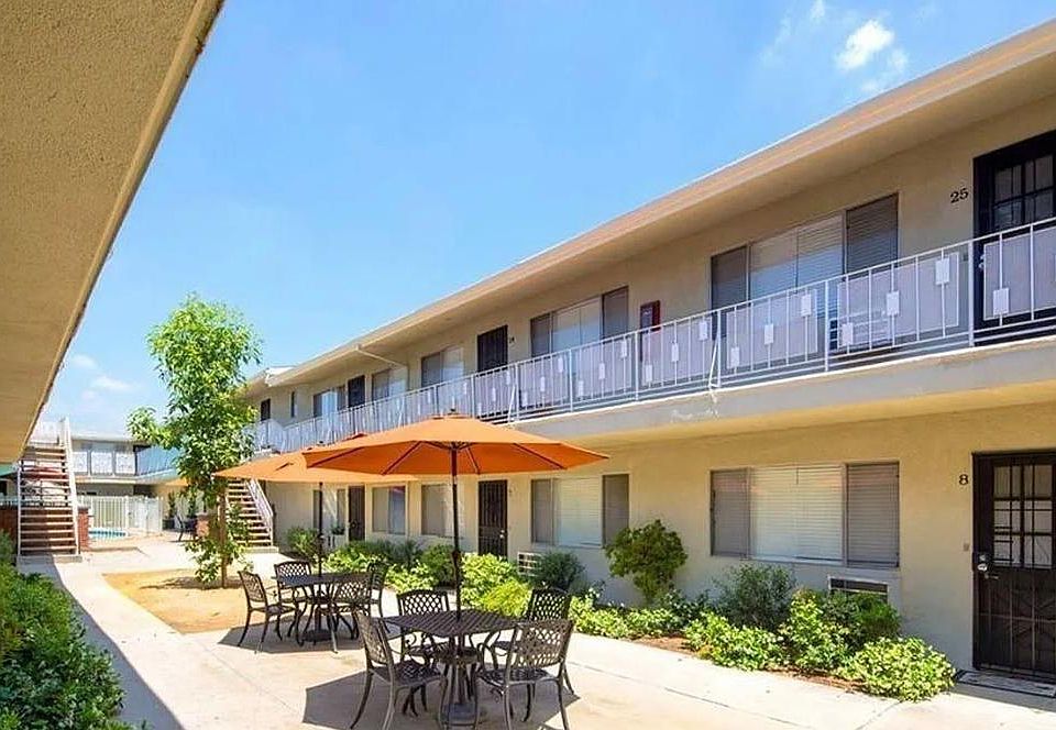 1st image of 14521 Clark St APT 5