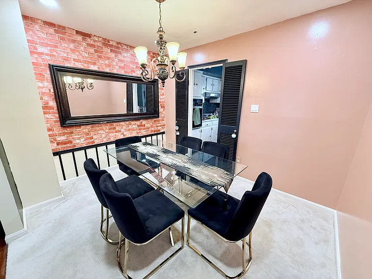 10102 Brandon Way — Photo 9