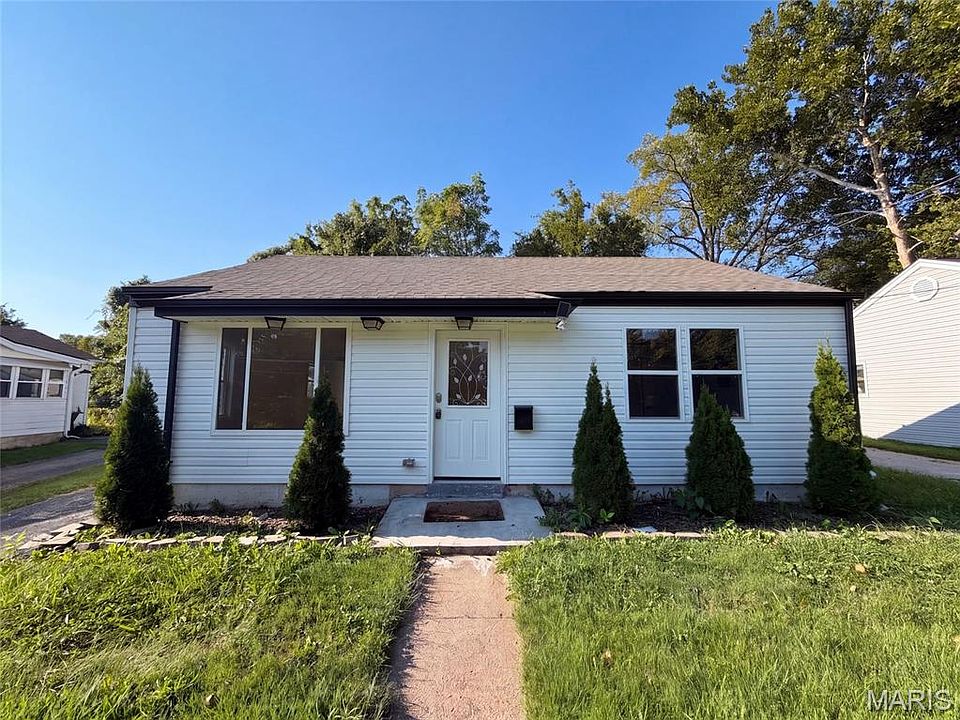 1st image of 316 Lithia Ave