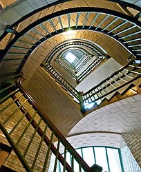 517 East 77th Street in Lenox Hill