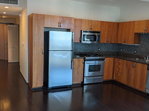 4th image of 1551 4th Ave Unit 409