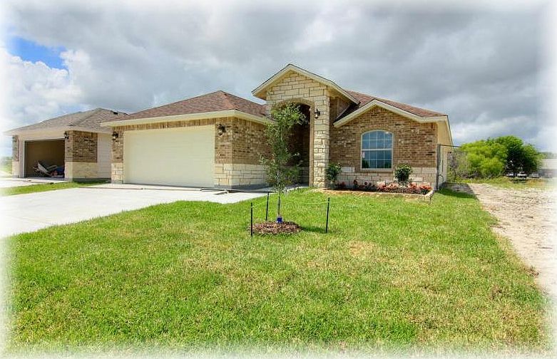 1st image of 7329 Clapton Dr