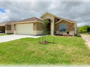 7329 Clapton Dr, Corpus Christi, TX 78414