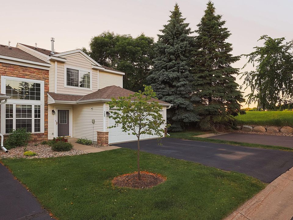 1st image of 368 Wilderness Dr