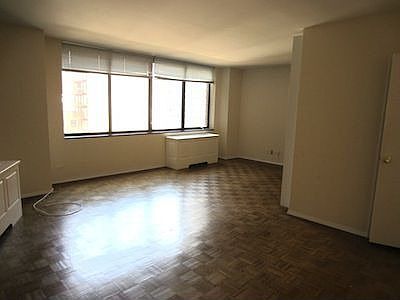 2nd image of 245 E 44th St APT 7F
