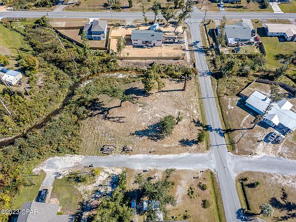 3rd image of 1619 Missouri Ave Lot 11 & 12