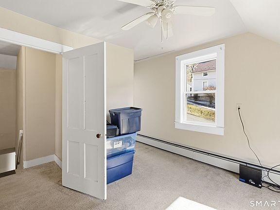 5th image of (Undisclosed Address)