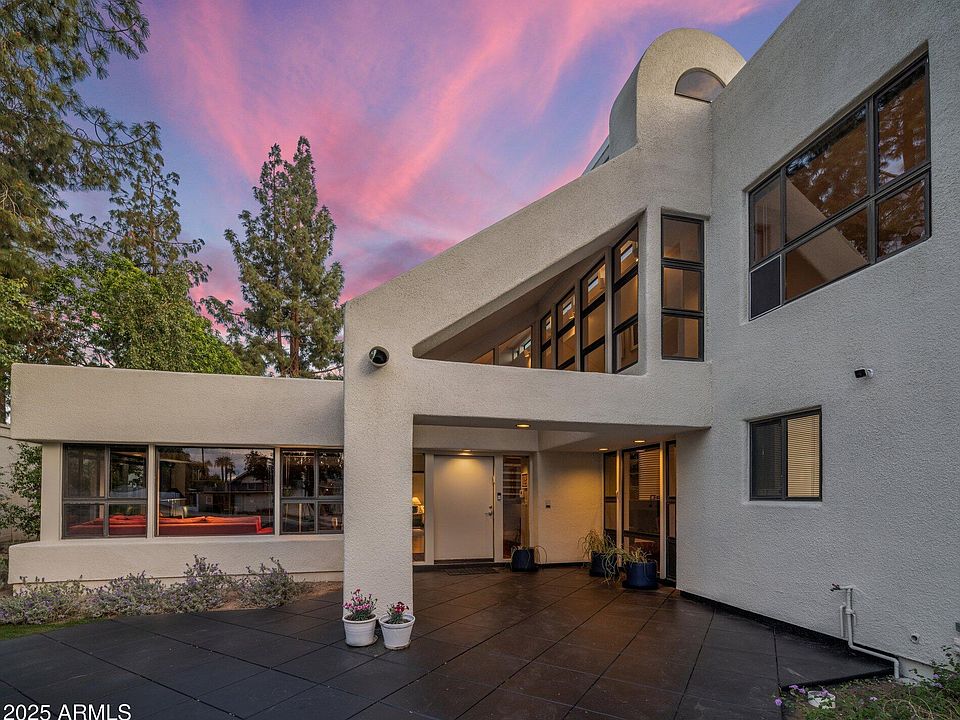 1209 W Golden Ln, Phoenix, AZ 85021 | Zillow