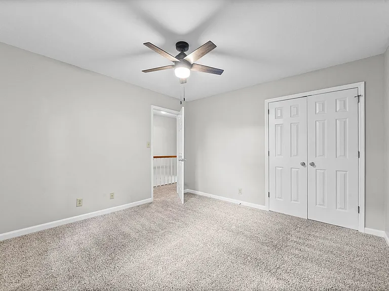 2861 Brothers Rd — Photo 27