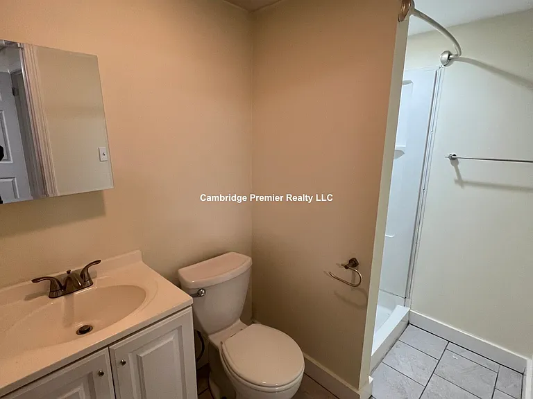 5 School St #1 — Photo 15