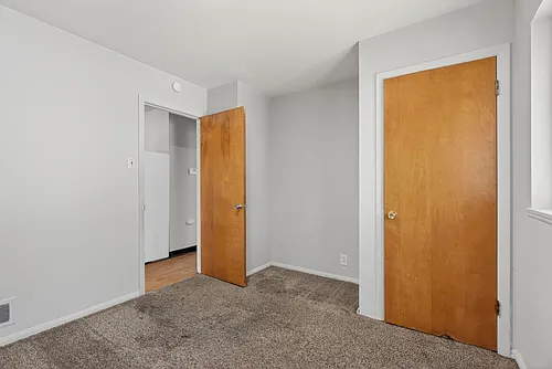 723 Shepley Dr #4 Photo 1 723 Shepley Dr #4 Photo 1