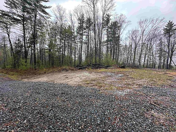 4th image of 465 George Hill Road