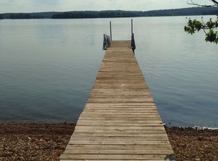 1500 Wallstown Rd, Hayden, AL 35079